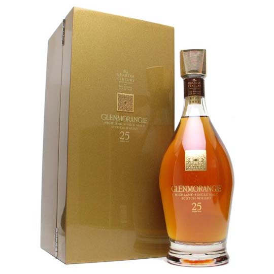 綜合跑跑跑 Www P9 Com Tw 品酒網 各式威士忌 葡萄酒 紅酒 高粱酒 白蘭地 調酒 您買酒 喝酒的最佳夥伴