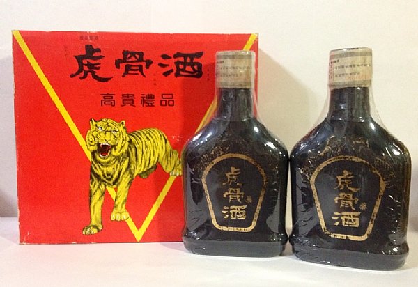國本虎骨酒:::P9品酒網:::