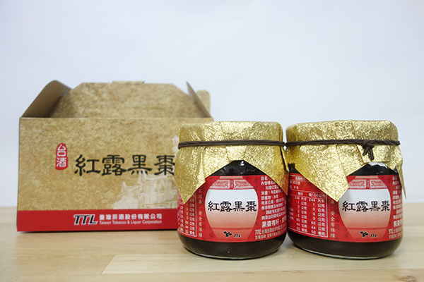 2015秋節紅露黑棗禮盒 台灣菸酒 Www P9 Com Tw 品酒網 各式威士忌 葡萄酒 紅酒 高粱酒 白蘭地 調酒 您買酒 喝酒的最佳夥伴