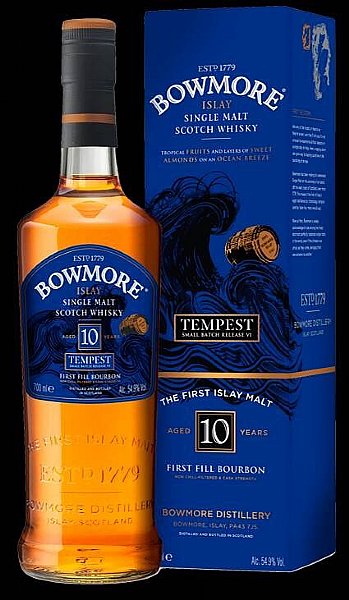 波摩10年風暴原酒第六版www P9 Com Tw 品酒網 各式威士忌 葡萄酒 紅酒 高粱酒 白蘭地 調酒 您買酒 喝酒的最佳夥伴