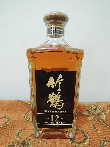 竹鶴12年與suntory Royal 三得利洛雅sr 2場0k開始路跑賽www P9 Com Tw 品酒網 各式威士忌 葡萄酒 紅酒 高粱酒 白蘭地 調酒 您買酒 喝酒的最佳夥伴