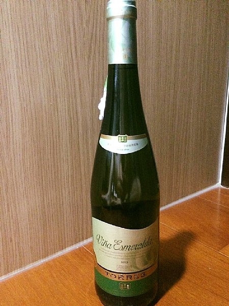 明價離家出走www P9 Com Tw 品酒網 各式威士忌 葡萄酒 紅酒 高粱酒 白蘭地 調酒 您買酒 喝酒的最佳夥伴