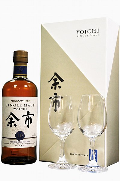 余市10年禮盒版 竹鶴21年www P9 Com Tw 品酒網 各式威士忌 葡萄酒 紅酒 高粱酒 白蘭地 調酒 您買酒 喝酒的最佳夥伴