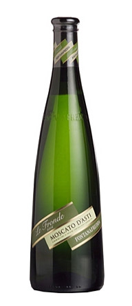 哪裡買得到國王之泉拉風www P9 Com Tw 品酒網 各式威士忌 葡萄酒 紅酒 高粱酒 白蘭地 調酒 您買酒 喝酒的最佳夥伴