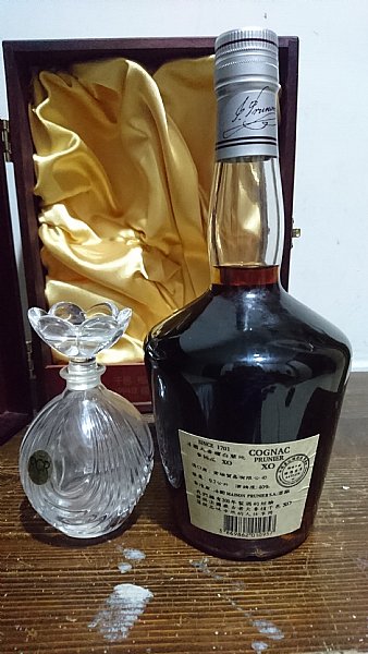 老普諾尼 軒尼詩 老美口xo Www P9 Com Tw 品酒網 各式威士忌 葡萄酒 紅酒 高粱酒 白蘭地 調酒 您買酒 喝酒的最佳夥伴