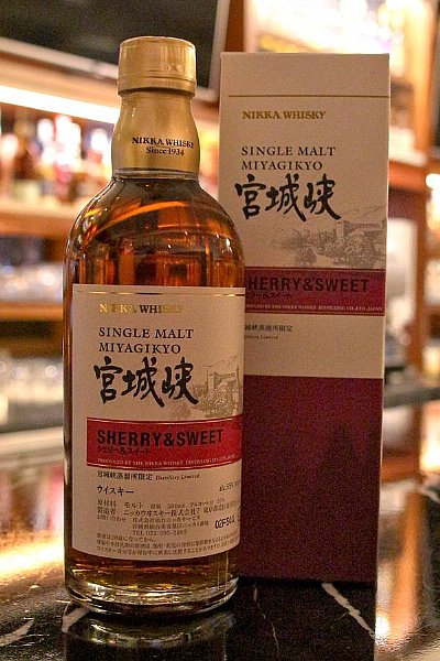 宮城峽酒廠限定nas雪莉www P9 Com Tw 品酒網 各式威士忌 葡萄酒 紅酒 高粱酒 白蘭地 調酒 您買酒 喝酒的最佳夥伴