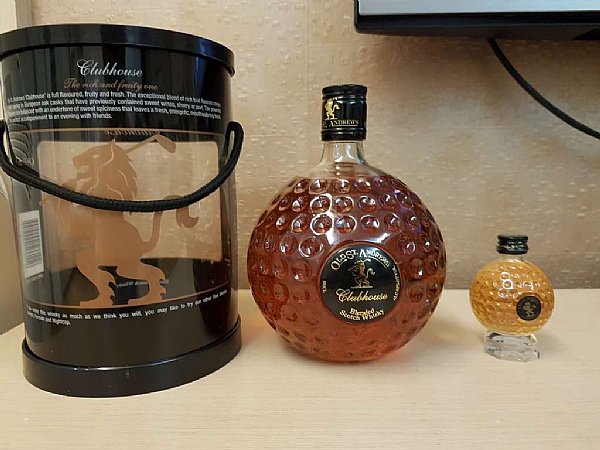 大小高爾夫球組:::P9品酒網:::