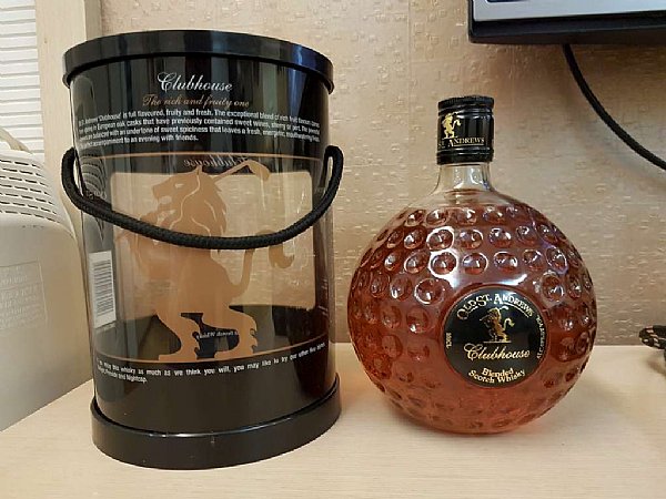 大小高爾夫球組:::P9品酒網:::