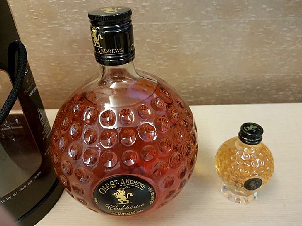 大小高爾夫球組:::P9品酒網:::