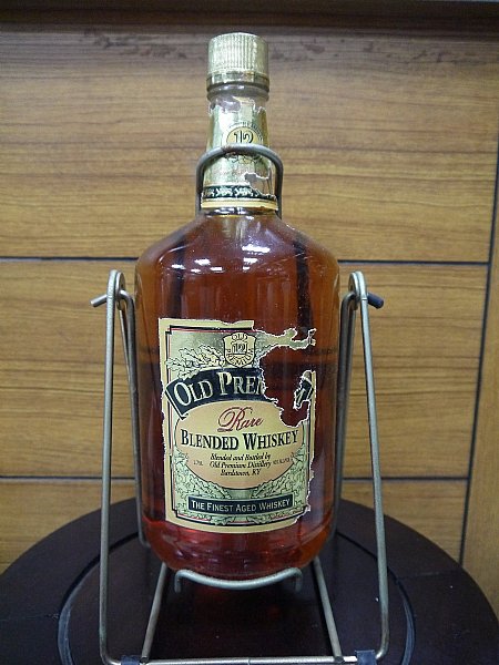 大罐a飲卡久www P9 Com Tw 品酒網 各式威士忌 葡萄酒 紅酒 高粱酒 白蘭地 調酒 您買酒 喝酒的最佳夥伴