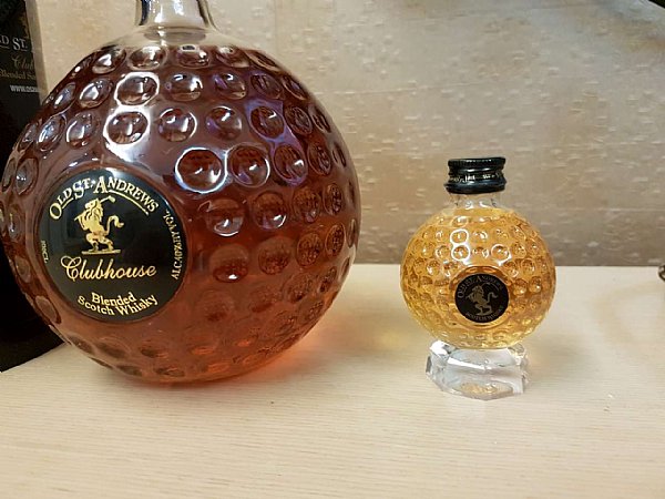 高爾夫:::P9品酒網:::