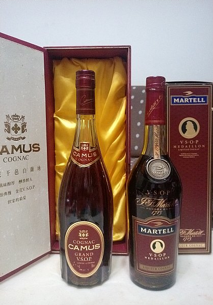 5k   2:丹尼诗大香宾xo一支1.6k   3:夏堡心一支1.6k   4:卡慕v一支1.