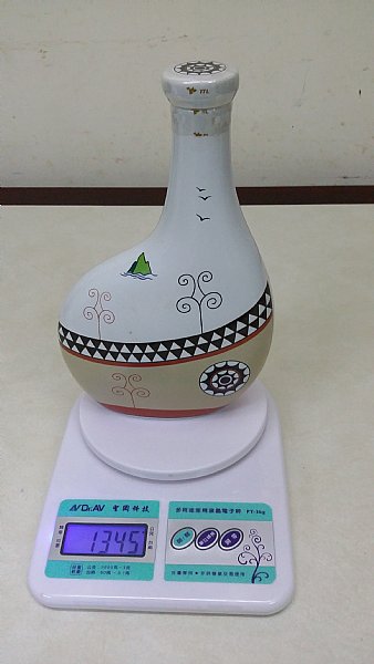 玉山蓮香、蟠龍老窖:::P9品酒網:::