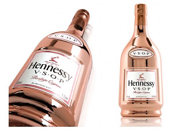 徵 軒尼詩2011 Vsop紀念版玫瑰金www P9 Com Tw 品酒網 各式威士忌 葡萄酒 紅酒 高粱酒 白蘭地 調酒 您買酒 喝酒的最佳夥伴