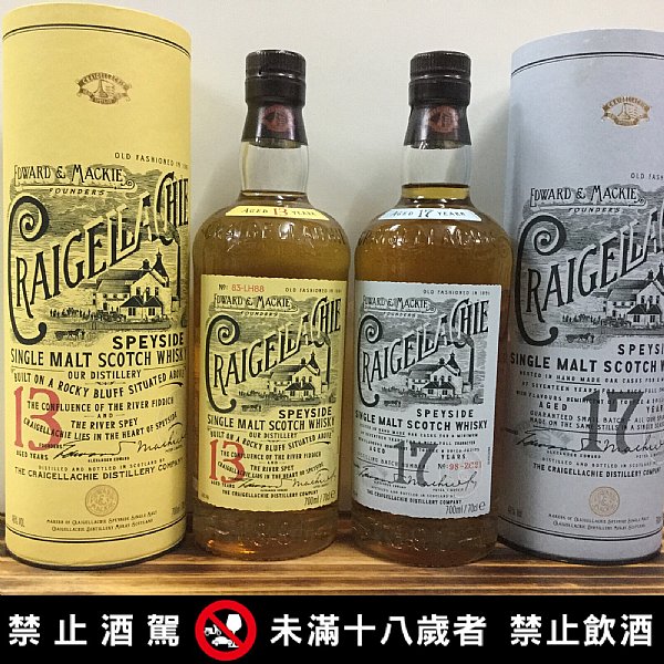 13 17 Www P9 Com Tw 品酒網 各式威士忌 葡萄酒 紅酒 高粱酒 白蘭地 調酒 您買酒 喝酒的最佳夥伴