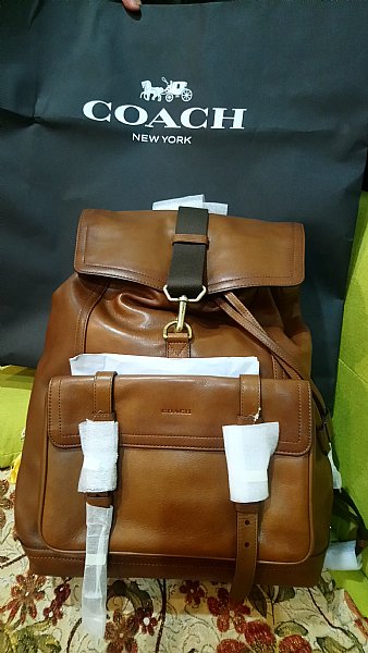 Coach 70786 outlet