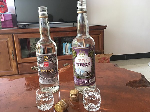 2018 8月員工專供 桶底酒 Pk篇www P9 Com Tw 品酒網 各式威士忌 葡萄酒 紅酒 高粱酒 白蘭地 調酒 您買酒 喝酒的最佳夥伴