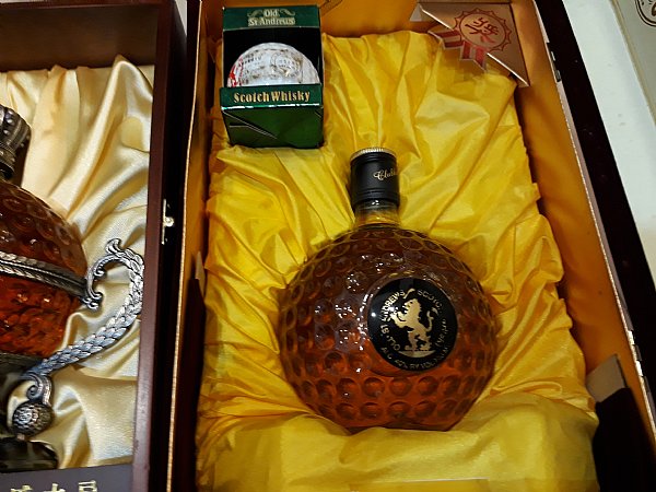 高爾夫球:::P9品酒網:::