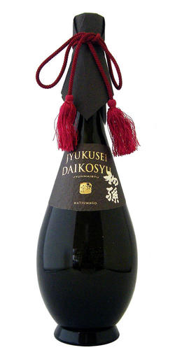 徵 初孫純米大古酒四十年熟成酒www P9 Com Tw 品酒網 各式威士忌 葡萄酒 紅酒 高粱酒 白蘭地 調酒 您買酒 喝酒的最佳夥伴