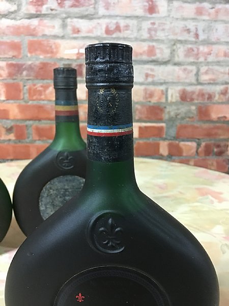 chabot xo * 3 / chabot 拿破仑 * 3