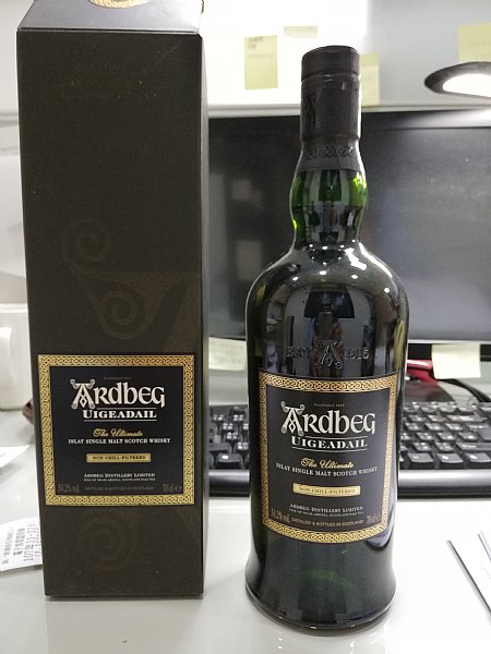 阿貝烏嘎爹l10 151 Www P9 Com Tw 品酒網 各式威士忌 葡萄酒 紅酒 高粱酒 白蘭地 調酒 您買酒 喝酒的最佳夥伴
