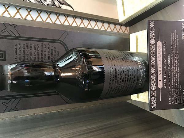 權利遊戲之天龍八步 黑嚕嚕的奧本 玫瑰花的小山貓 明跑尬運給您甜價www P9 Com Tw 品酒網 各式威士忌 葡萄酒 紅酒 高粱酒 白蘭地 調酒 您買酒 喝酒的最佳夥伴