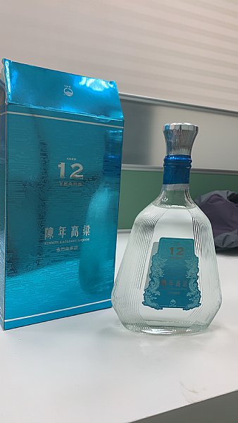 明跑免稅店金門高粱12年陳高www.P9.com.tw :::品酒網::: 各式威士忌