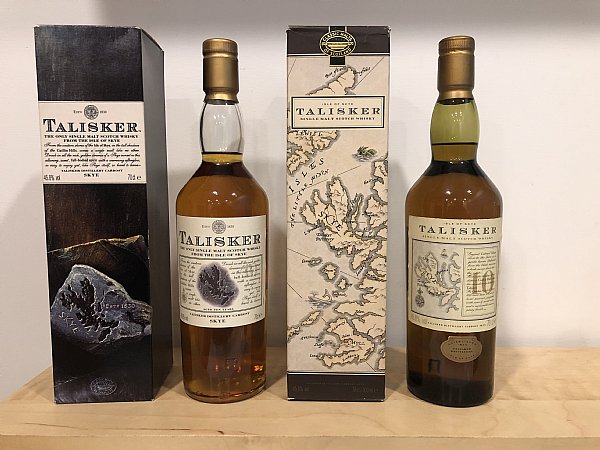 大力斯可泰斯卡talisker 10年地圖版 岩石標www P9 Com Tw 品酒網 各式威士忌 葡萄酒 紅酒 高粱酒 白蘭地 調酒 您買酒 喝酒的最佳夥伴