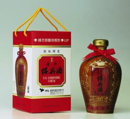 30 玉泉 陳年紹興 陳紹 30 玉泉 陳年紹興 陳紹