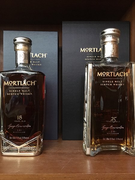 明跑慕赫舊版18年25年www P9 Com Tw 品酒網 各式威士忌 葡萄酒 紅酒 高粱酒 白蘭地 調酒 您買酒 喝酒的最佳夥伴