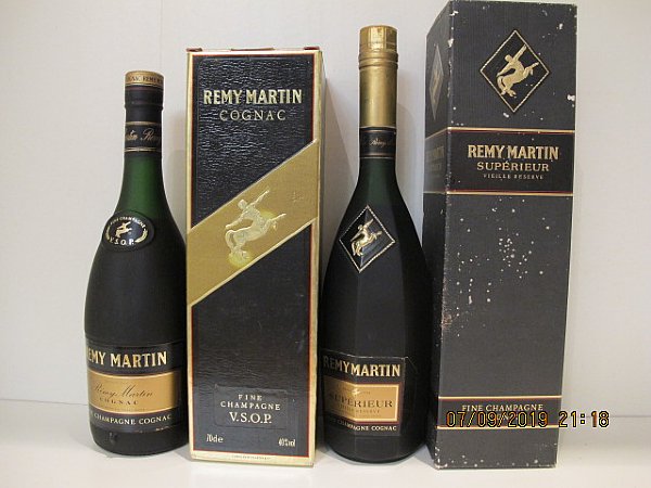 人頭馬(Remy Martin) :::P9品酒網:::