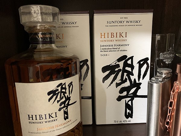明跑 日威響 帝王18年www P9 Com Tw 品酒網 各式威士忌 葡萄酒 紅酒 高粱酒 白蘭地 調酒 您買酒 喝酒的最佳夥伴 明跑 日威響 帝王18年www P9 Com Tw 品酒網 各式威士忌 葡萄酒 紅酒 高粱酒 白蘭地 調酒 您買酒 喝酒的最佳夥伴