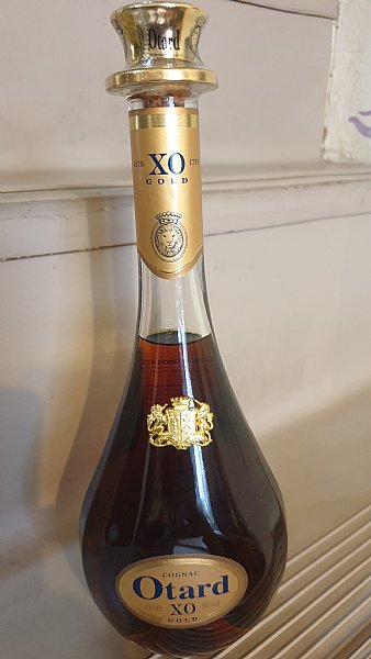 Qul va bekasi fotosurati