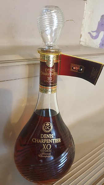 külotlu çorap gozal qoramagiz bilan porno Gozal blondalar bilan porno onlayn royxatdan holda tomosha qiling