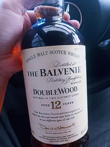 限高雄小港或仁武吃麵 再2位百富12年選手www P9 Com Tw 品酒網 各式威士忌 葡萄酒 紅酒 高粱酒 白蘭地 調酒 您買酒 喝酒的最佳夥伴