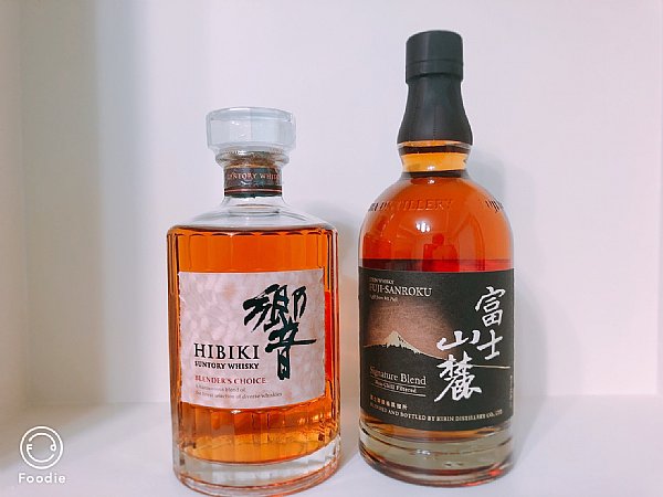 路跑響與富士山麓www P9 Com Tw 品酒網 各式威士忌 葡萄酒 紅酒 高粱酒 白蘭地 調酒 您買酒 喝酒的最佳夥伴