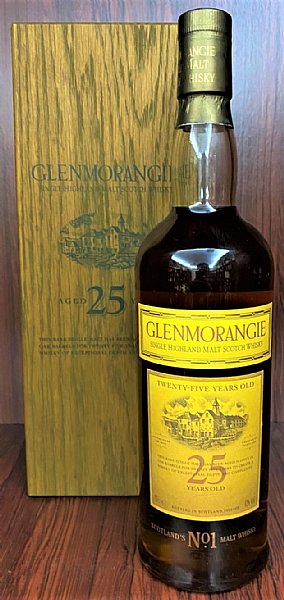 格蘭傑25年no 1舊版www P9 Com Tw 品酒網 各式威士忌 葡萄酒 紅酒 高粱酒 白蘭地 調酒 您買酒 喝酒的最佳夥伴