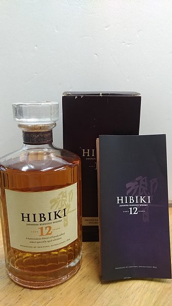 響12 :::P9品酒網:::