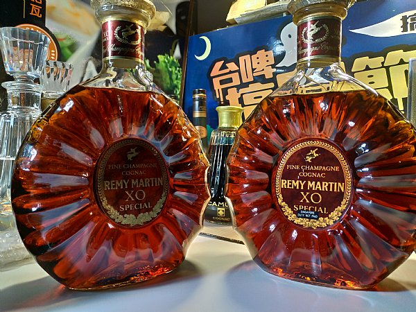 ★古酒☆【未開栓】REMY MARTIN NAPOLEON　ナポレオン 楽天市場】【未開栓】REMY MARTIN NAPOLEON EXTRA OLD レミー