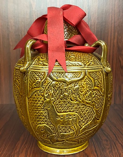 虎骨酒 大貓酒+狀骨要藥酒+虎骨酒:::P9品酒網:::