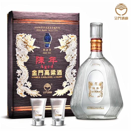 金酒-5年/8年/12年/15年/22年陳高:::P9品酒網:::