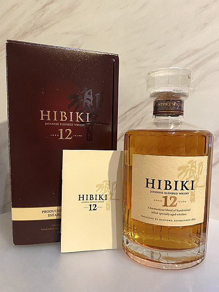 響12 :::P9品酒網:::