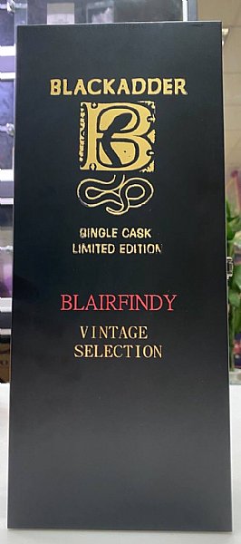 明跑黑蛇Blairfindy 1964、格蘭花格30年www.P9.com.tw :::品酒網::: 各