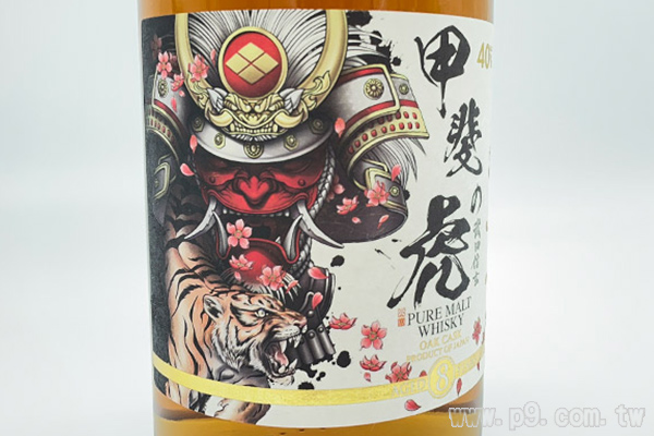 希少品サントリー　ウイスキー　武田信玄　風林火山　特級　陶器ボトル サントリー オールド 武田信玄 風林火山 | 金澤国際株式会社