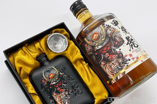 日威收藏款，錯過再等500年！過了這個村，就… :::P9品酒網:::