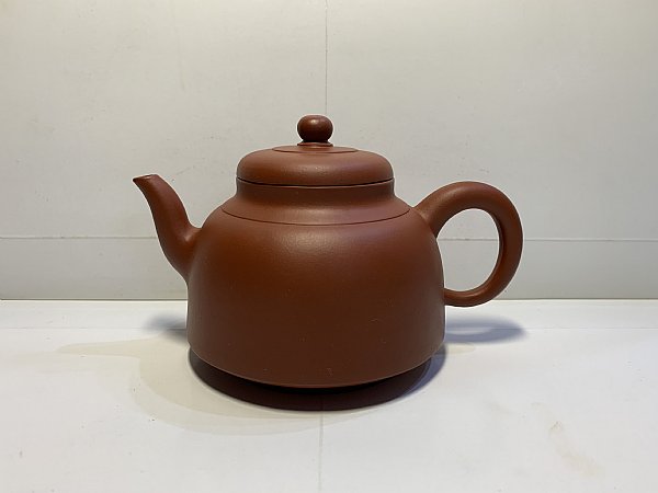紫砂壺李英:::P9品酒網:::