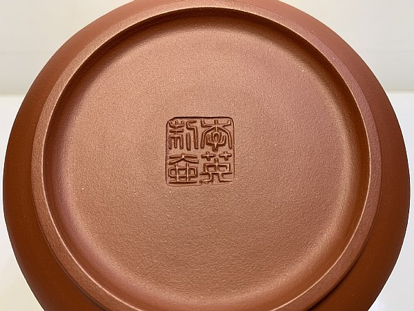 紫砂壺李英:::P9品酒網:::