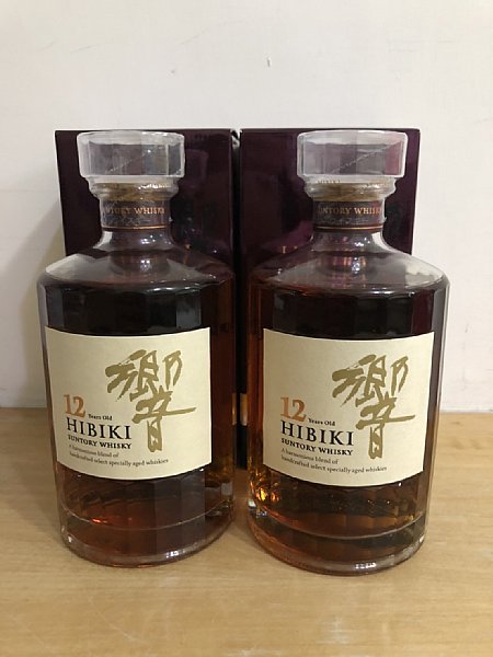 響12 www.P9.com.tw :::品酒網::: 各式威士忌、葡萄酒、紅酒、高粱酒、白蘭地、調酒,您買酒、喝酒的最佳夥伴