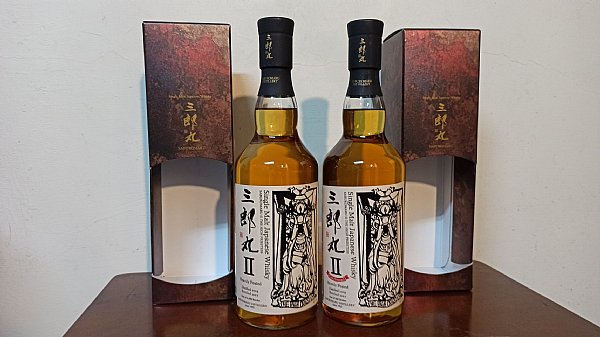 明.三郎丸2.塔羅牌II號女祭司THE HIGH PRIESTESS :::P9品酒網::: 明.三郎丸2.塔羅牌II號女祭司THE HIGH PRIESTESS :::P9品酒網:::