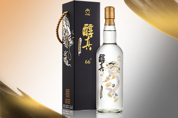 醇真金門高粱酒 66° 750ml 醇真金門高粱酒 66° 750ml - メルカリ
